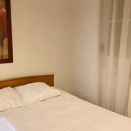 Hotell Best Of Cafe