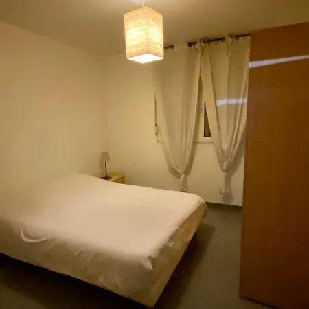 Hotell Best Of Cafe Solgne