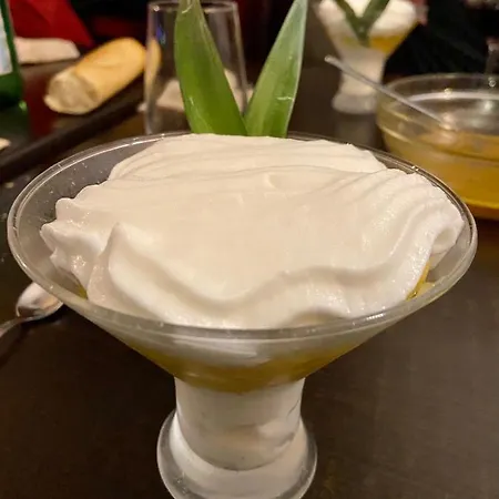 Best Of Cafe